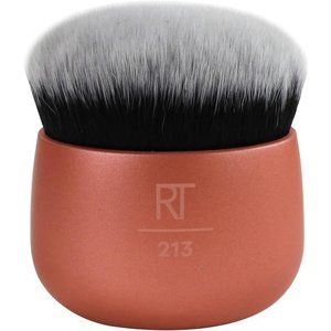 Foundation Makeup Blender, For Face or Body Makeup, Works With Liquid